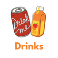 Drinks