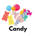 Candy
