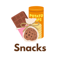 Snacks