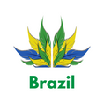 Brazil