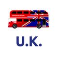 United Kingdom