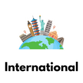 International