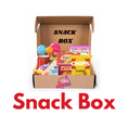 Snack Box
