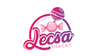 LECSA SPECIALTY SNACKS