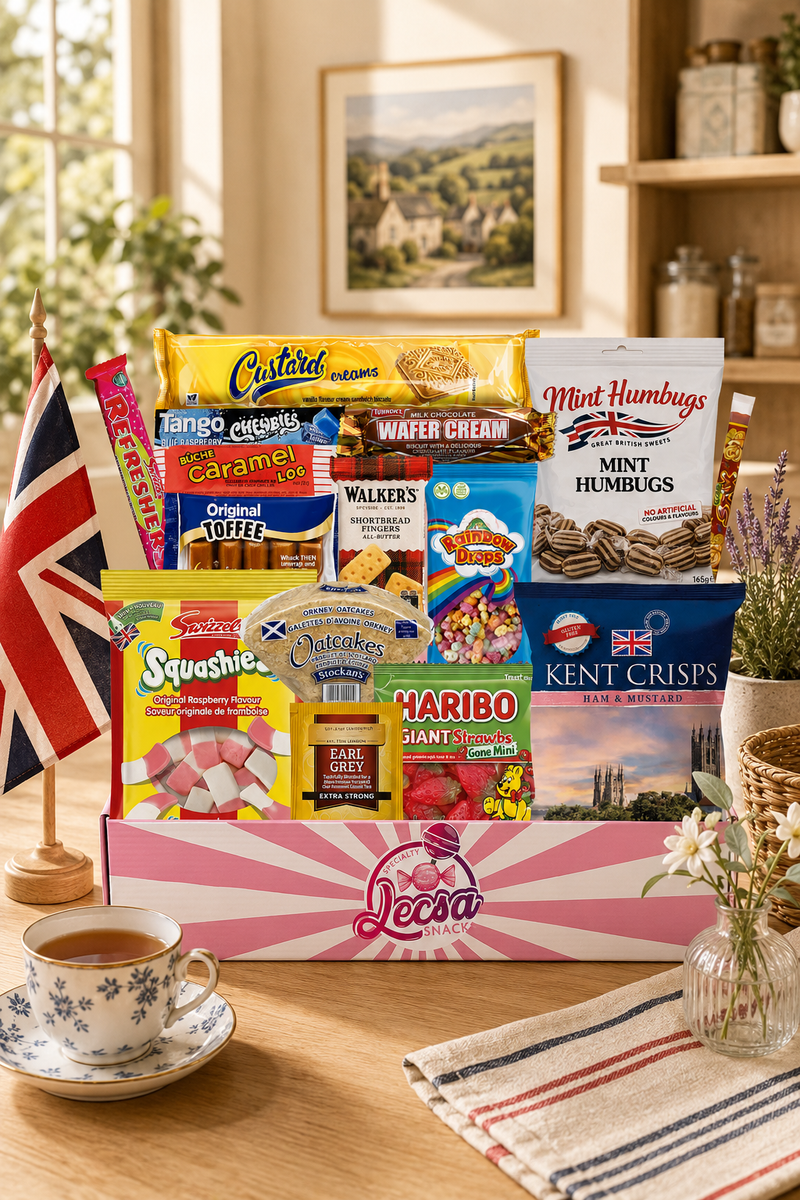 United Kingdom
