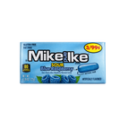 Mike and Ike 22g - Chewy Fruity Candy