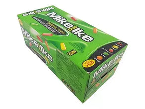 Mike & Ike Original Fruits 24x22g