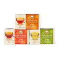 Maple Tea Bags 23g – Maple Flavoured Tea (10 Tea Bags)