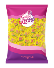 Corn Hard Candy 454g./ 1Lb