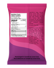 Chocomint Hard Candy 908g /2lb Bag