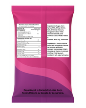 Corn Hard Candy 454g./ 1Lb