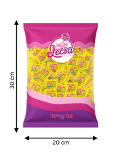 Corn Hard Candy 454g./ 1Lb