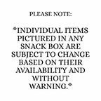 Authentic Asian Snack Box Canada | Japanese, Korean & Chinese Treats - 20 count