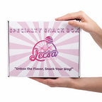 Sour Candy Variety Box – 25 Count