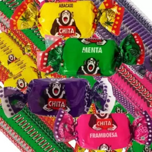 BALA CHITA ASSORTED CHEWY CANDY