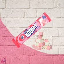 Barratt Chewy Nougat 35g (British)