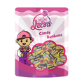 Brazilian Coffee Candy - 454g/ 1Lb