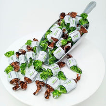 Chocomint Hard Candy (120g) (Argentina)