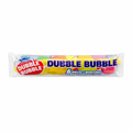 Dubble Bubble Assorted Gum Balls 66g – 6 Piece Pack
