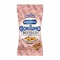 Crokíssimo Boteco Roasted Crunchy Peanuts 90g
