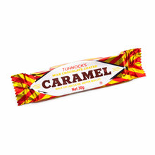Tunnock’s Wafer Cream Bars 30g