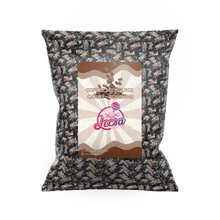 COFFEE HARD CANDY (Turkey)