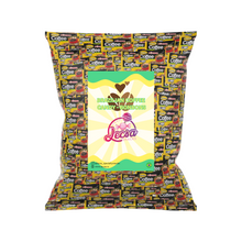 Brazilian Coffee Candy – (Brazil)