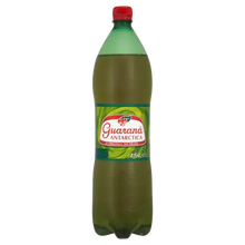 GUARANA ANTARCTICA SOFT DRINK