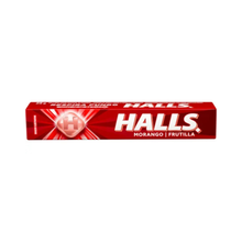 Fresh Mint Hard Candy Drops – Menthol Flavoured Breath Fresheners – Bulk Bag – Individually Wrapped – 454g / 1Lb