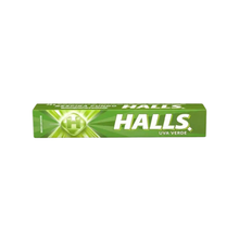 Fresh Mint Hard Candy Drops – Menthol Flavoured Breath Fresheners – Bulk Bag – Individually Wrapped – 454g / 1Lb