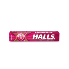 Fresh Mint Hard Candy Drops – Menthol Flavoured Breath Fresheners – Bulk Bag – Individually Wrapped – 454g / 1Lb