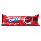 Oreo + BabyMonster 110.4g - Vietnam