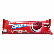 Oreo + BabyMonster 110.4g - Vietnam