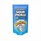 Van Holten’s Pickle in a Pouch 56g