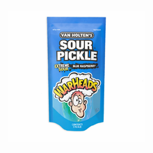 Van Holten’s Pickle in a Pouch 56g