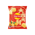 Lay’s China Edition Chips 56g