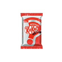 KitKat Mystery Limited Edition – 41.5g (Brazil)