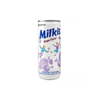 Milkis Cream Soda 250ml