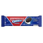 Oreo + BabyMonster 110.4g - Vietnam