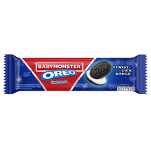 Oreo + BabyMonster 110.4g - Vietnam