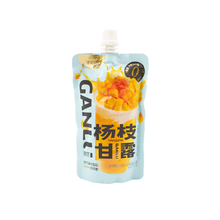 Sunity Sago Jelly Drink 150g (China)