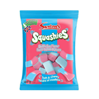 Swizzels Squashies Assorted Flavours – Soft & Chewy Gummy Candy
