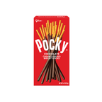 Pocky - Biscuit Sticks – Assorted Flavours