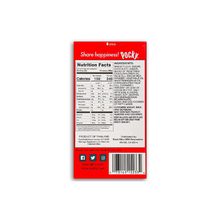 Pocky - Biscuit Sticks – Assorted Flavours