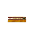 Maple Cream Milk Chocolate 45g
