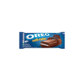 Oreo Soft Cake (Vietnam) 16g – 2 Piece Pack