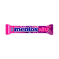 Mentos Vietnam 30g - 11 Piece Roll – Chewy Fruit Candy