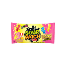 Sour Patch Kids Lemonade 60g