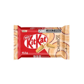 KitKat Churros Limited Edition – 41.5g (Brazil)