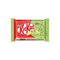 KitKat Lemon Limited Edition – 41.5g (Brazil)